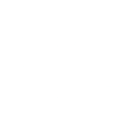 Logo for USWE Sports