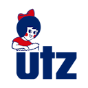 Logo for UTZ Brands Inc