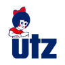Logo for UTZ Brands