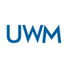 Logo for UWM Holdings Corporation