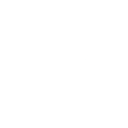 Logo for Uber Technologies Inc