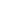Logo for Ubisoft Entertainment SA