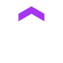 Logo for Udemy Inc