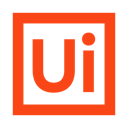 Logo for UiPath Inc