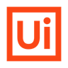 Logo for UiPath