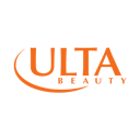 Logo for Ulta Beauty Inc