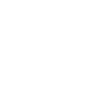 Logo for Under Armour Inc