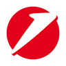 Logo for UniCredit S.p.A.