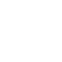 Logo for Uniper SE