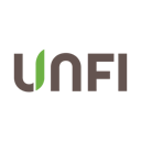 Logo for United Natural Foods Inc