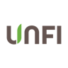Logo for United Natural Foods Inc