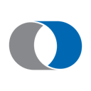 Logo for United Rentals Inc