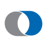Logo for United Rentals
