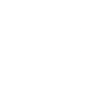 Logo for United States Steel Corporation