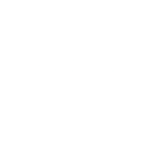 Logo for Universal Music Group N.V.
