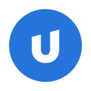 Logo for Upland Software Inc