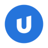 Logo for Upland Software Inc