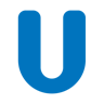 Logo for Uponor
