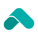 Logo for Upstart Holdings Inc