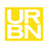 Logo for Urban Outfitters Inc