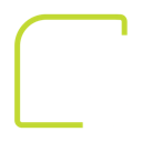 Logo for Urban-Gro Inc