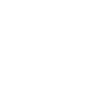 Logo for UserTesting Inc