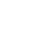 Logo for UserTesting Inc