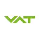 Logo for VAT Group AG