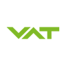 Logo for VAT Group