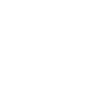 Logo for VICI Properties Inc