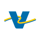 Logo for Valero Energy Corporation