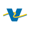 Logo for Valero Energy Corporation