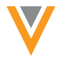 Logo for Veeva Systems Inc