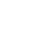 Logo for Veoneer