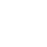 Logo for Veoneer