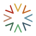 Logo for Verano Holdings Corp