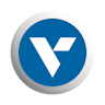 Logo for VeriSign Inc