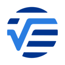 Logo for Verisk Analytics Inc