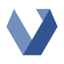 Logo for Veritone Inc