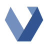 Logo for Veritone Inc