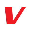 Logo for Verkkokauppa.com