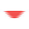 Logo for Vermilion Energy Inc