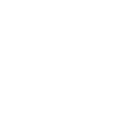Logo for Vertiv Holdings Co