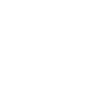 Logo for Victoria's Secret & Co.