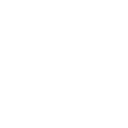 Logo for VirTra Inc