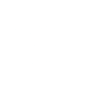 Logo for VirTra Inc