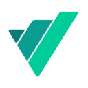 Logo for Virtu Financial Inc