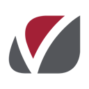 Logo for Vitec Software Group
