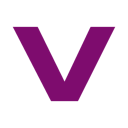 Logo for Vivendi SE