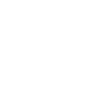 Logo for Vivint Smart Home Inc